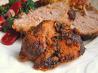 Spice Mix for Pork or Chicken