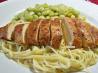 Spice Mix for Pork or Chicken