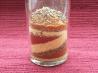 Spice Mix for Pork or Chicken