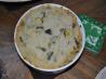 Colcannon