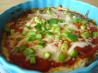 Hot Pizza Dip. Recipe by CoffeeB