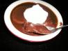 Pot De Creme. Recipe by Courtly