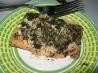 Baked Salmon