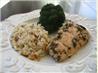 Baked Salmon