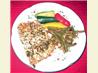 Baked Salmon