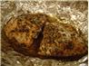 Baked Salmon