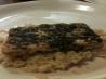 Baked Salmon