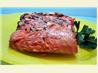 Baked Salmon