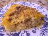Breakfast Pie. Recipe by Britt O's sweetie pie