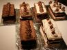 Authentic No Refrigeration Bakery Frosting/Icing