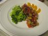 Tgi Friday's Dragon Fire Chicken. Recipe by Slapa Dapa