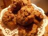 Healthy Buckwheat  - Sugar, Dairy, Wheat Free Muffins. Recipe by ChiefCook&BottleWasher
