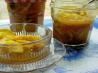 South African Lemon Pickle. Recipe by Zurie