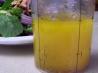 Italian Salad Dressing. Recipe by CookingNB