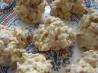 Crisp Peanut Candies