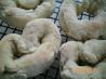 Baked Homemade Pretzels. Recipe by Crafty Lady 13
