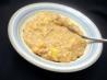 Heart Healthy Steel Cut Oatmeal (With Choice of Variations)