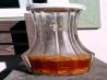 Asian Vinaigrette. Recipe by Gardening Girl