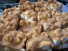 Marshmallow Squares