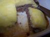 Potato-Crusted Meatloaf