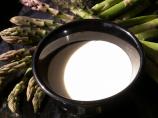 Garlic Aioli