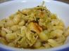 Ruth's White Chicken Chili