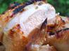 Maple Syrup Orange Chicken. Recipe by Sassy in da South