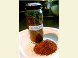 Salt Free Taco Seasoning
