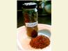 Salt Free Taco Seasoning