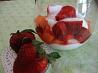 Fruit Salad With Lime Yogurt. Recipe by Mrs Bricker