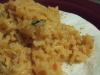V Best Spanish Rice (Easy). Recipe by Vseward (Chef~V)
