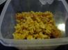 V Best Spanish Rice (Easy). Photo by Katanashrp