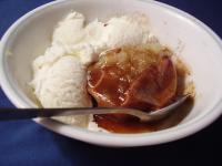 Apple Delight