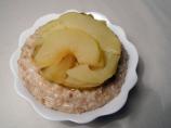 Apple Delight