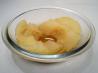 Apple Delight