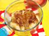 Apple Delight