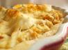 Aunt Jennie's Pie Crust (With Oil). Recipe by Chicagoland Chef du Jour