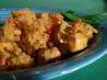Wowie Maui Chicken