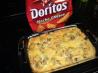 Dorito Casserole