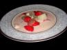 Potato Hot Dog Soup. Recipe by crmsonbuterfly