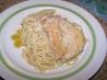 Champagne Chicken Breasts. Recipe by CaliforniaJan
