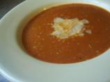 Tomato Soup
