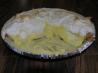 Lemon Pie. Recipe by NancyB