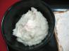 White Bean, Sage and Roasted Garlic Spread. Recipe by mary winecoff