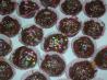 Homemade Peanut Butter Cups