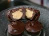 Homemade Peanut Butter Cups