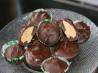 Homemade Peanut Butter Cups