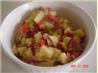 Awesome Red Potatoes