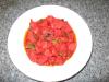 Pakistani or Desi Style Spicy Chili Chicken. Recipe by Bint e Naeem