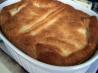 Italian Crescent Casserole. Recipe by Jack's Mommy